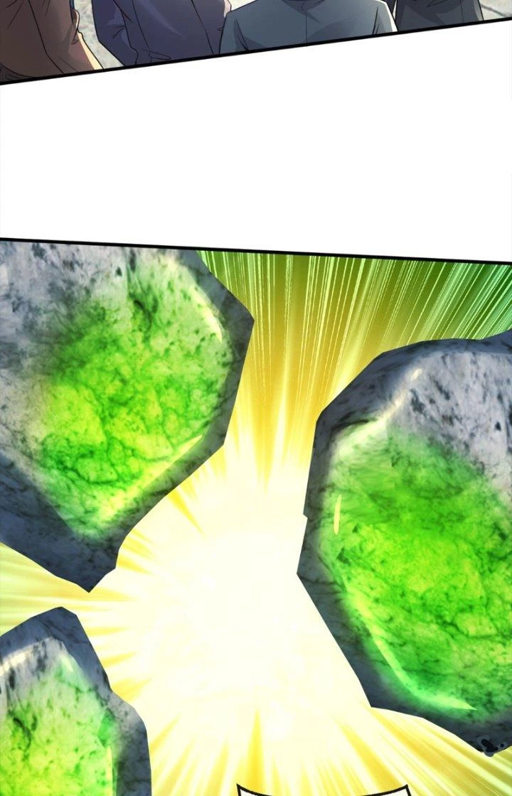 Chí Tôn Cuồng Tế Chapter 18 - 50