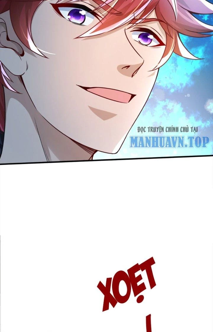 Chí Tôn Cuồng Tế Chapter 18 - 53