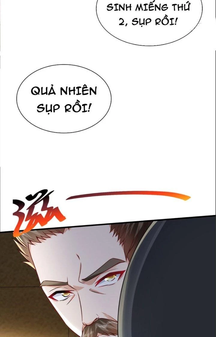 Chí Tôn Cuồng Tế Chapter 18 - 55