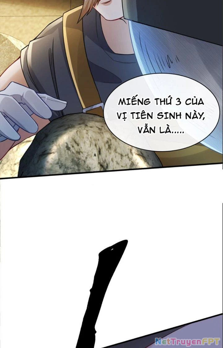 Chí Tôn Cuồng Tế Chapter 18 - 56