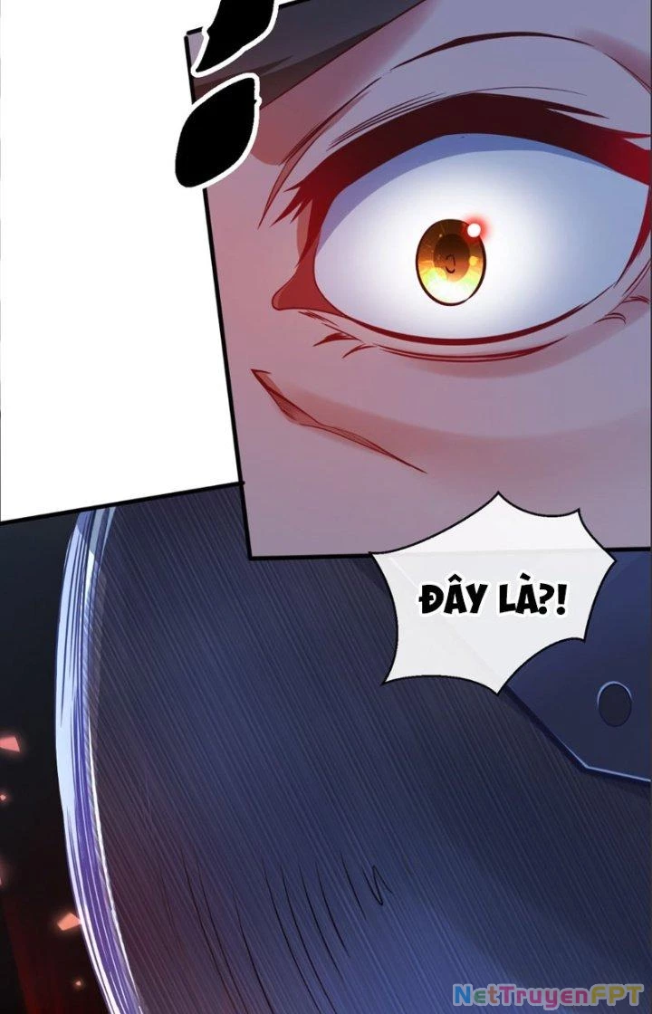 Chí Tôn Cuồng Tế Chapter 18 - 57