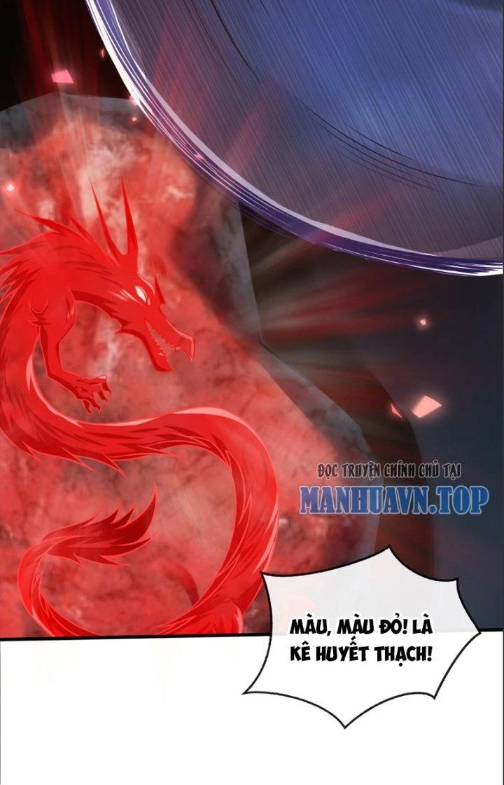 Chí Tôn Cuồng Tế Chapter 18 - 58