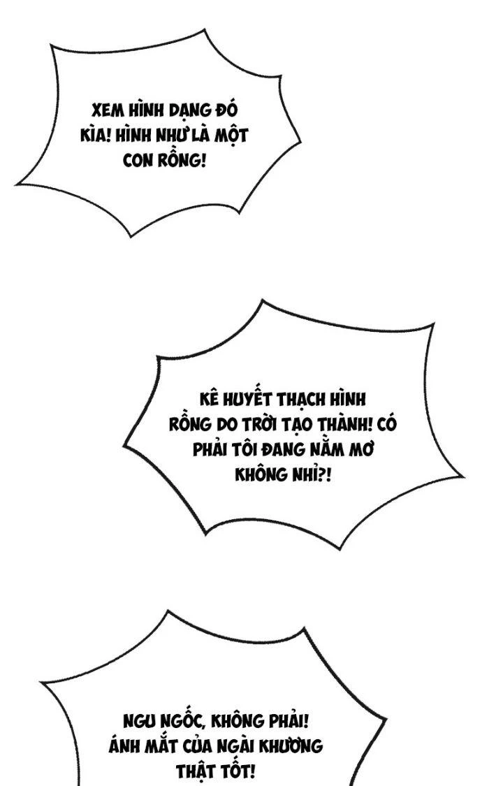 Chí Tôn Cuồng Tế Chapter 19 - 4