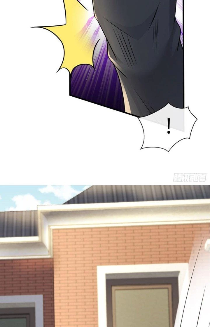 Chí Tôn Cuồng Tế Chapter 19 - 9