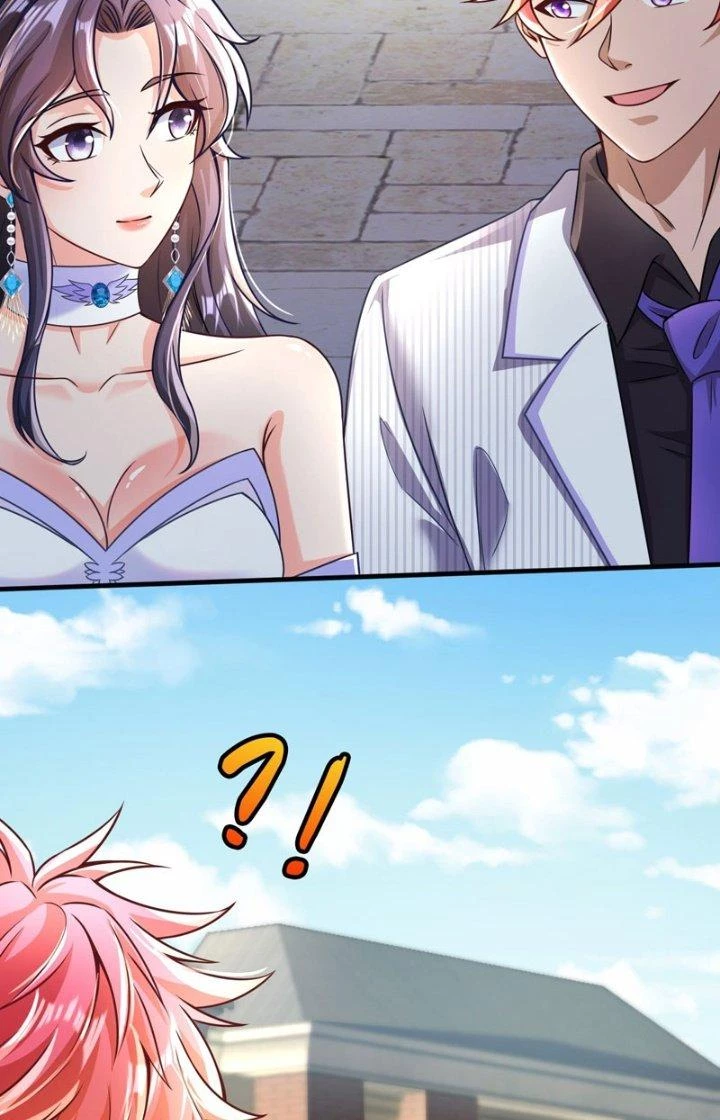 Chí Tôn Cuồng Tế Chapter 19 - 16