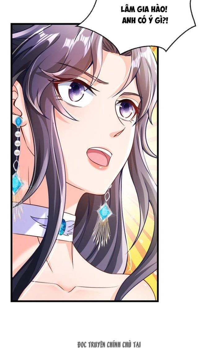 Chí Tôn Cuồng Tế Chapter 19 - 18