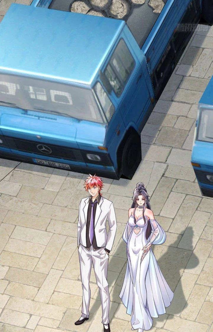 Chí Tôn Cuồng Tế Chapter 19 - 37