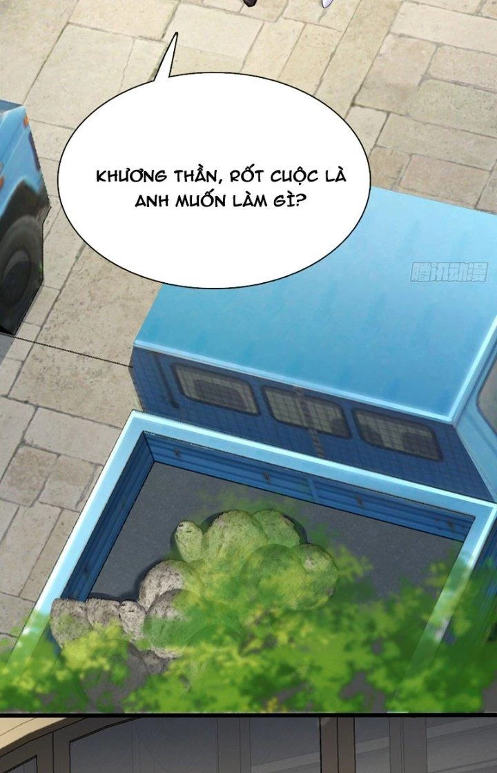 Chí Tôn Cuồng Tế Chapter 19 - 38