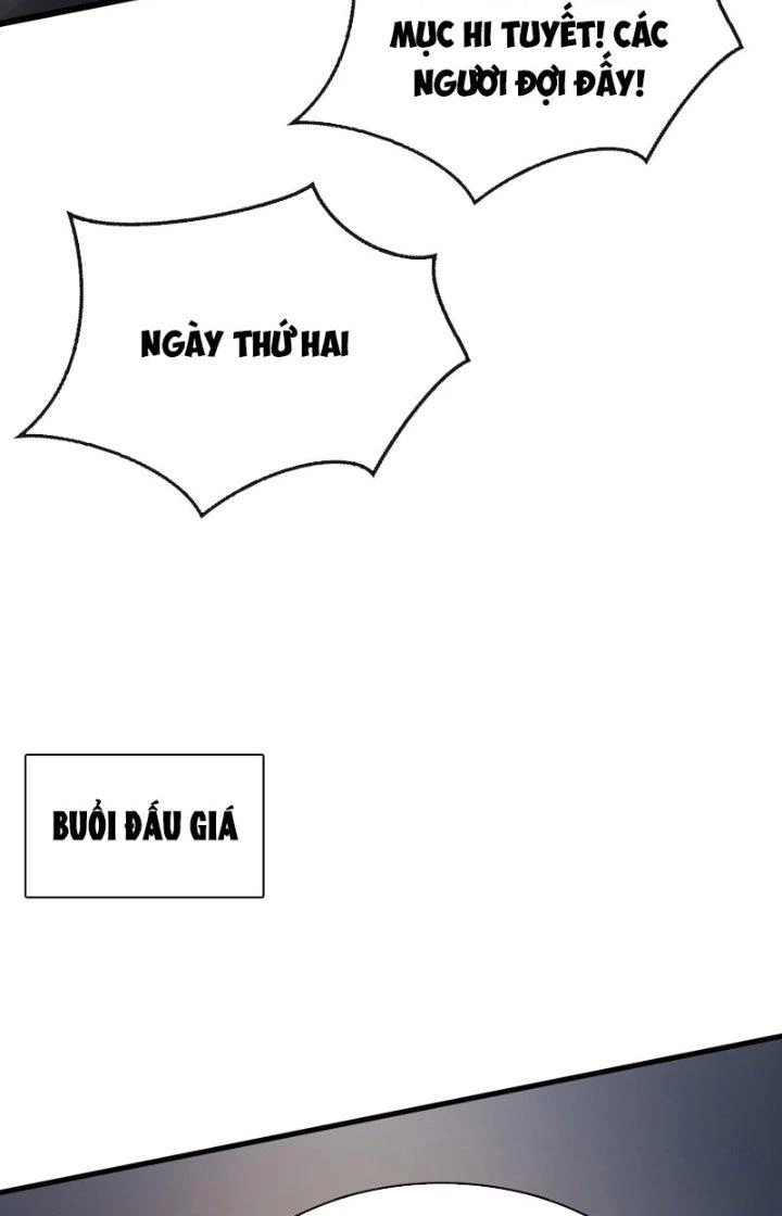 Chí Tôn Cuồng Tế Chapter 19 - 44