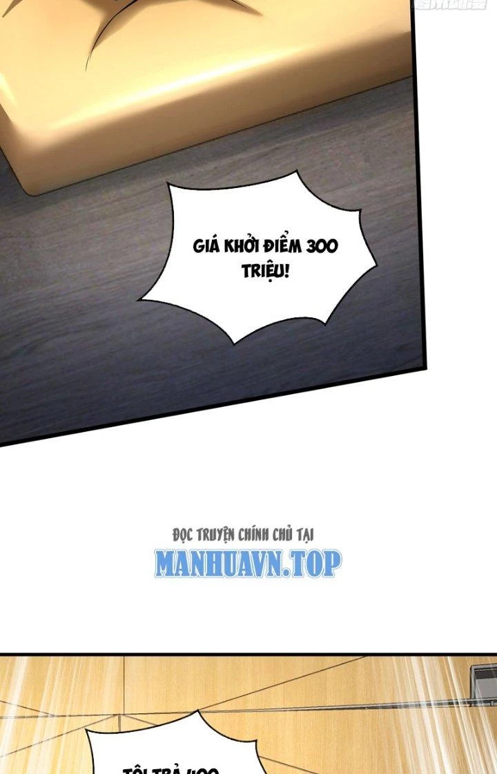 Chí Tôn Cuồng Tế Chapter 19 - 47