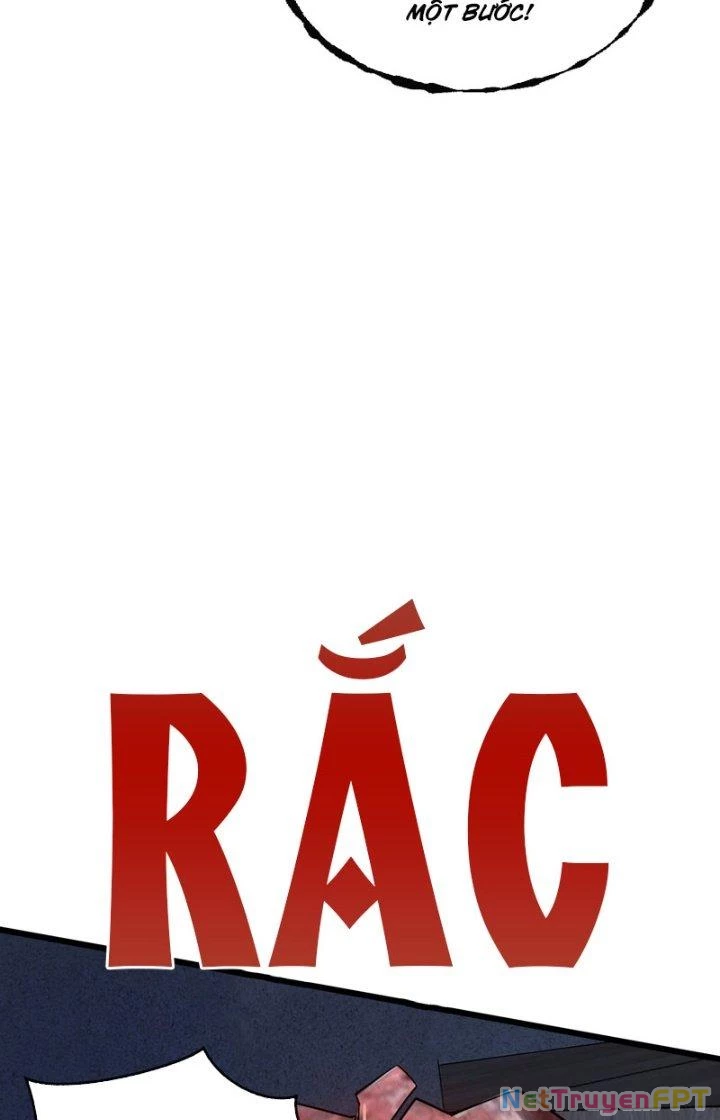 Chí Tôn Cuồng Tế Chapter 19 - 50