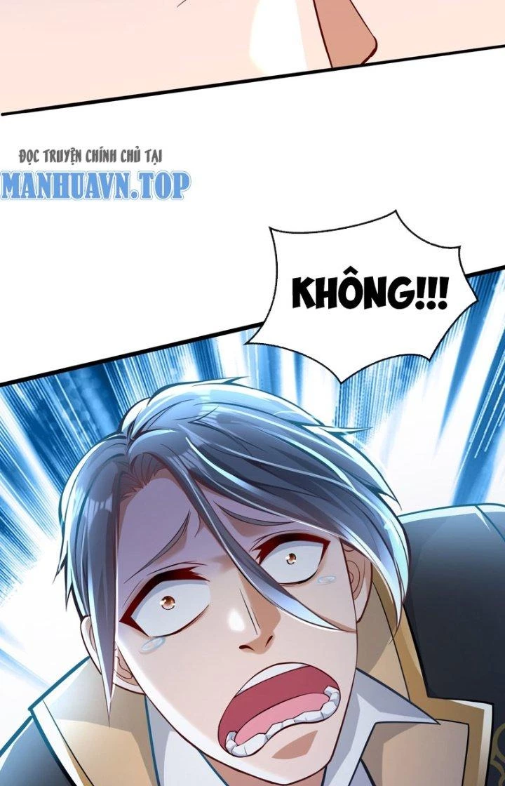 Chí Tôn Cuồng Tế Chapter 19 - 52