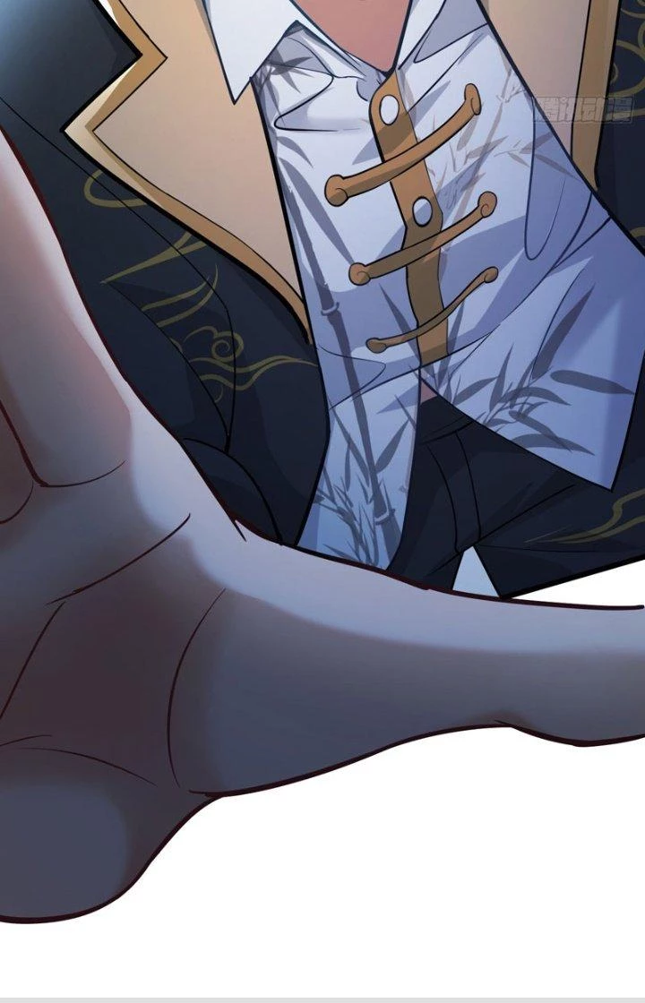 Chí Tôn Cuồng Tế Chapter 19 - 53