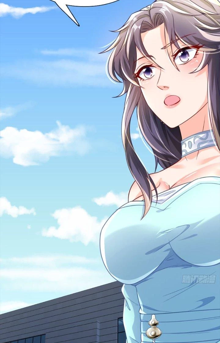 Chí Tôn Cuồng Tế Chapter 20 - 11