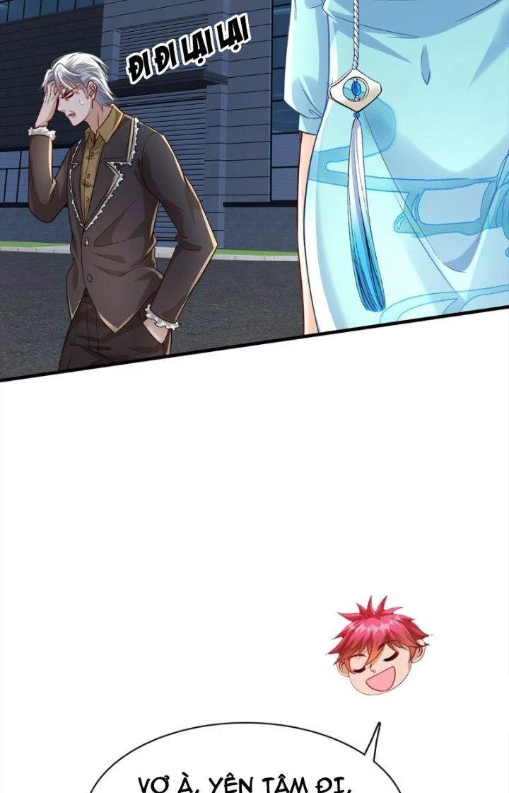 Chí Tôn Cuồng Tế Chapter 20 - 12