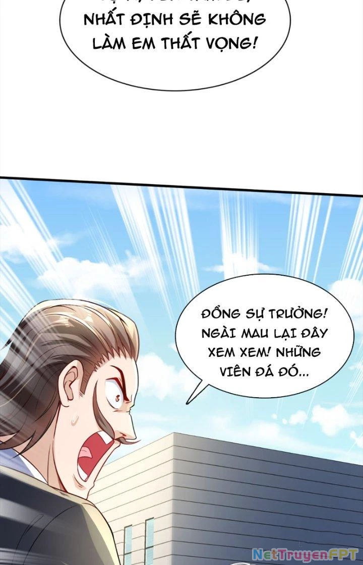 Chí Tôn Cuồng Tế Chapter 20 - 13