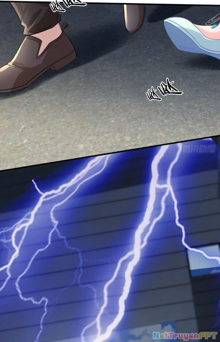 Chí Tôn Cuồng Tế Chapter 20 - 16