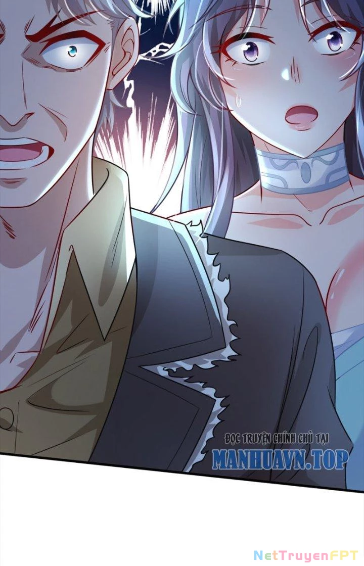 Chí Tôn Cuồng Tế Chapter 20 - 19