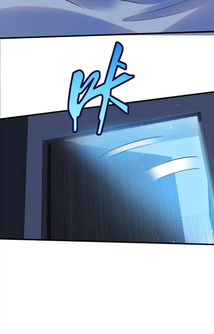 Chí Tôn Cuồng Tế Chapter 20 - 32