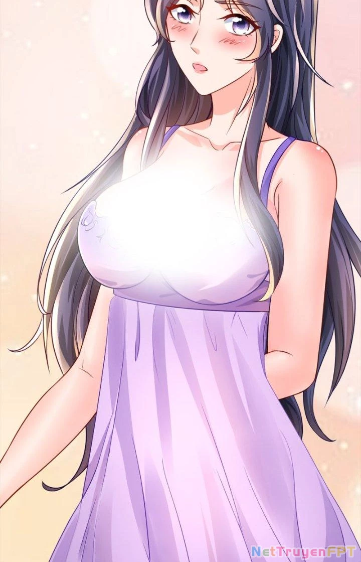 Chí Tôn Cuồng Tế Chapter 20 - 34