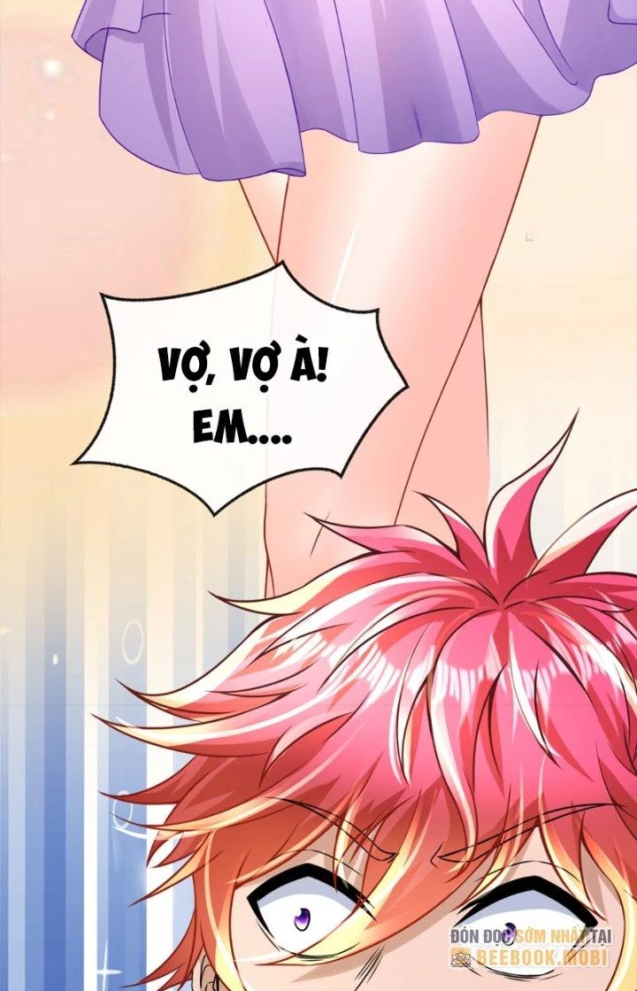 Chí Tôn Cuồng Tế Chapter 20 - 35