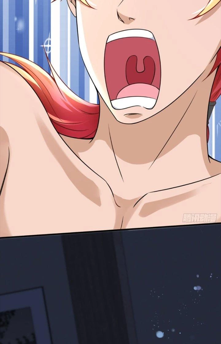 Chí Tôn Cuồng Tế Chapter 20 - 36