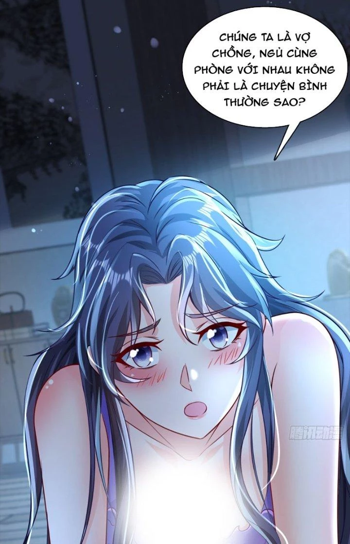 Chí Tôn Cuồng Tế Chapter 20 - 37