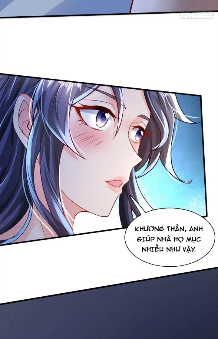 Chí Tôn Cuồng Tế Chapter 20 - 39