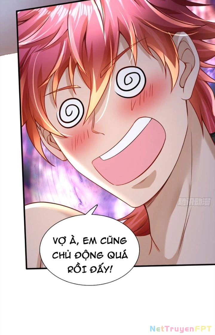 Chí Tôn Cuồng Tế Chapter 20 - 42