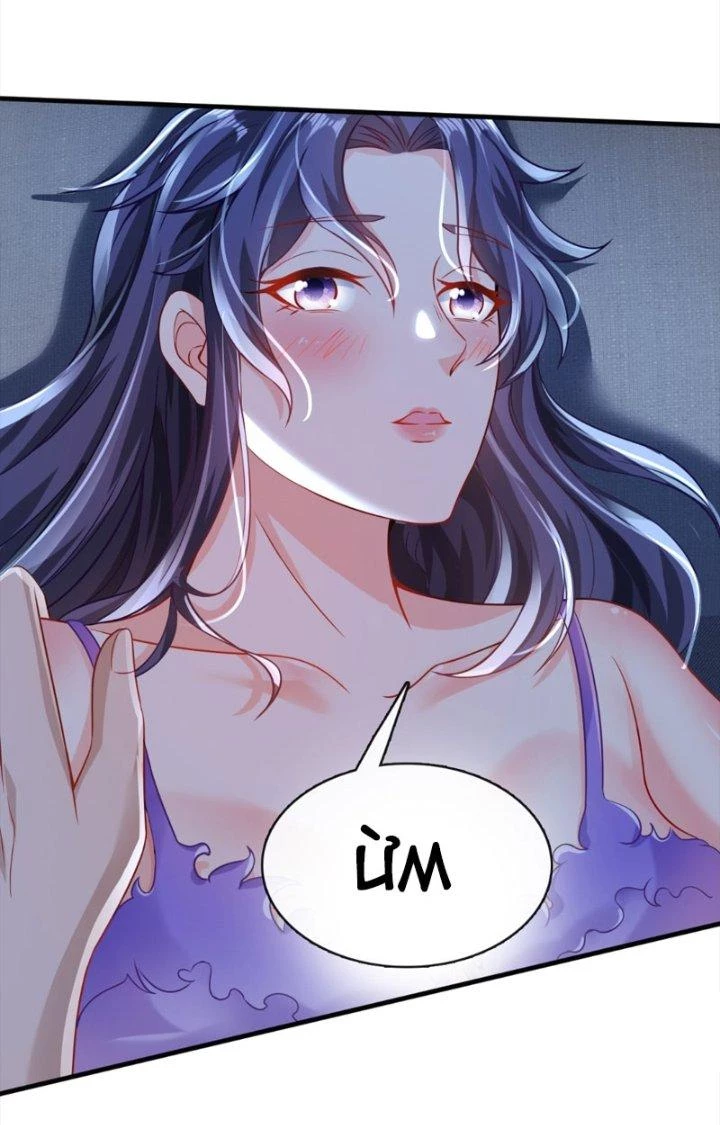 Chí Tôn Cuồng Tế Chapter 20 - 43