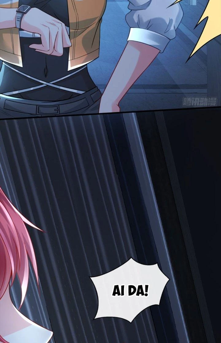 Chí Tôn Cuồng Tế Chapter 20 - 48