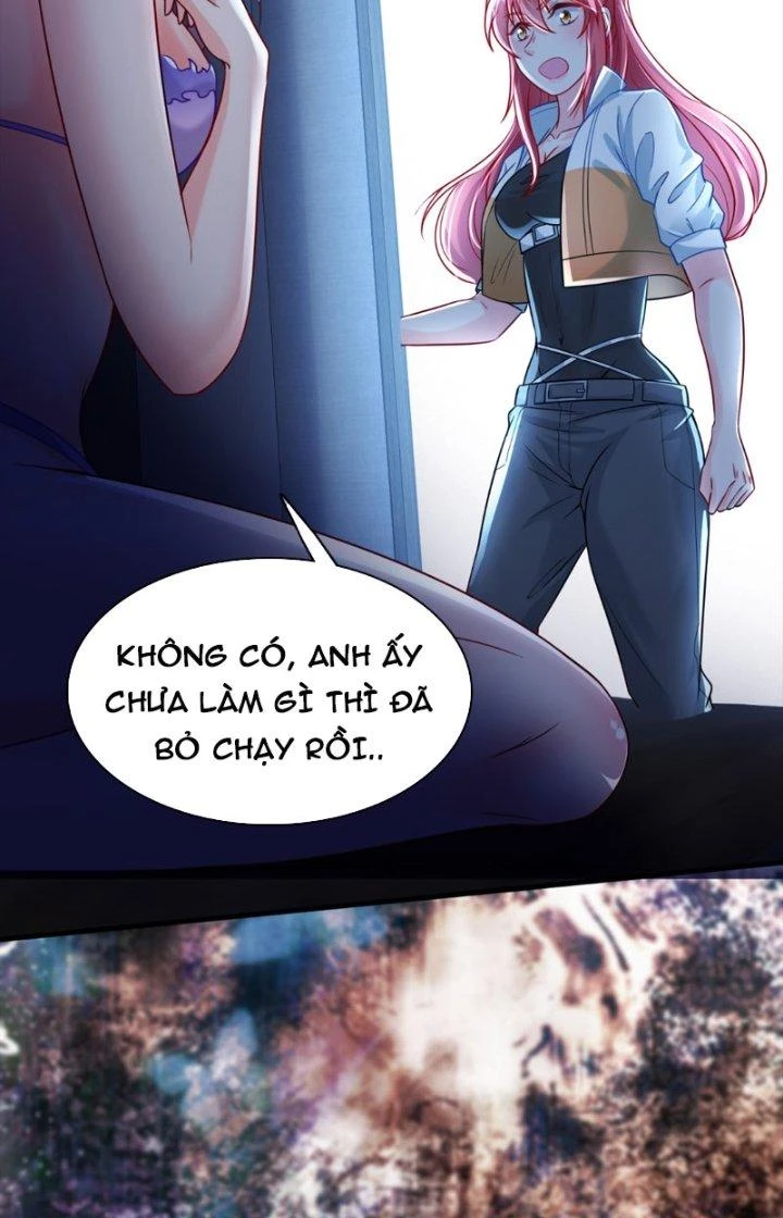 Chí Tôn Cuồng Tế Chapter 20 - 52