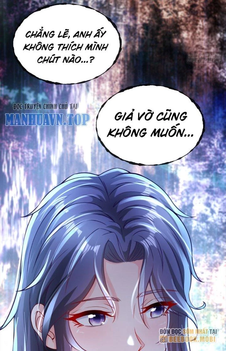 Chí Tôn Cuồng Tế Chapter 20 - 53