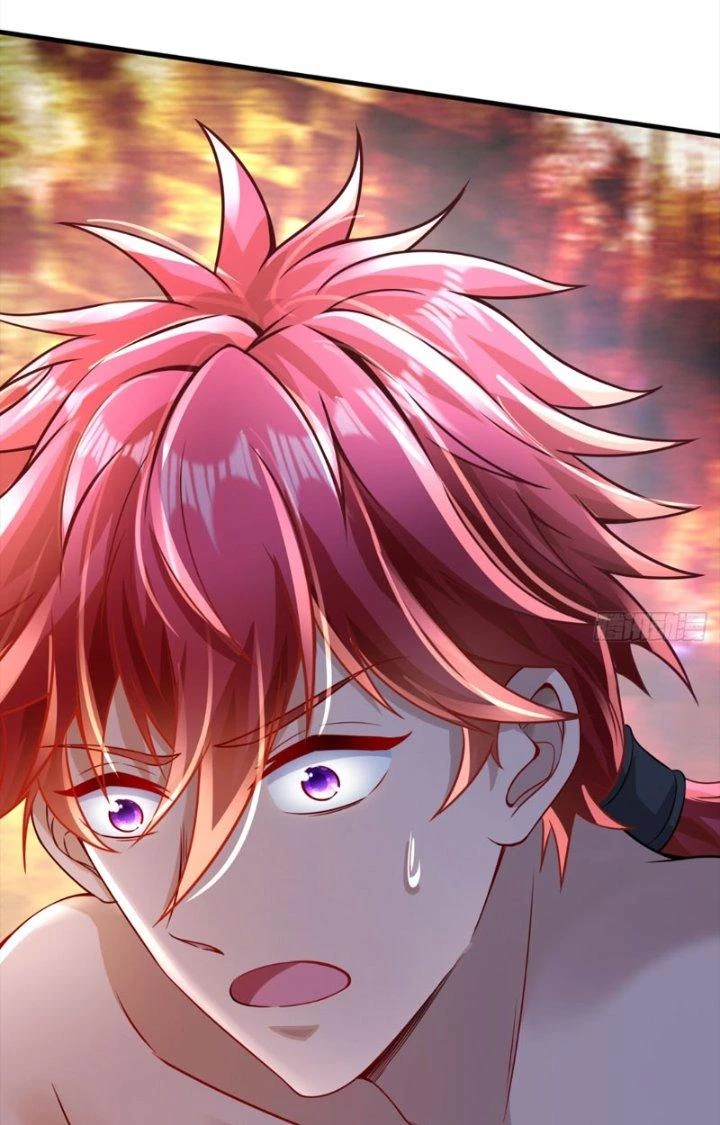 Chí Tôn Cuồng Tế Chapter 20 - 55