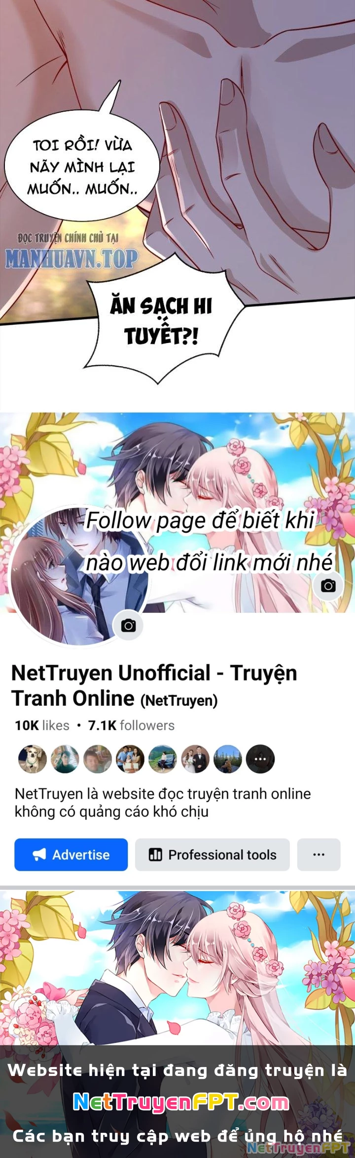 Chí Tôn Cuồng Tế Chapter 20 - 56