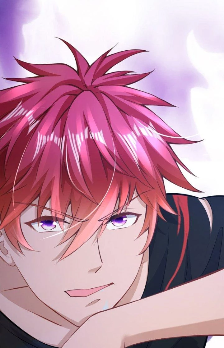 Chí Tôn Cuồng Tế Chapter 21 - 8