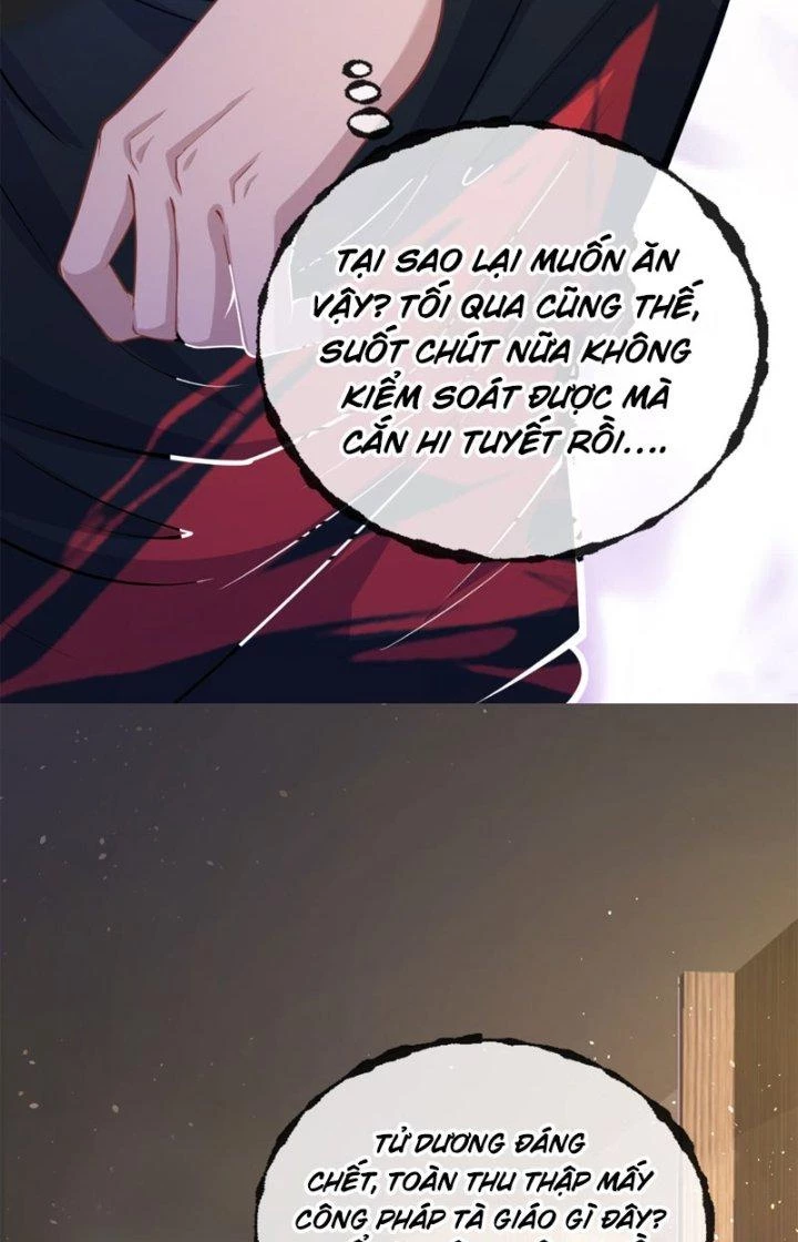 Chí Tôn Cuồng Tế Chapter 21 - 9