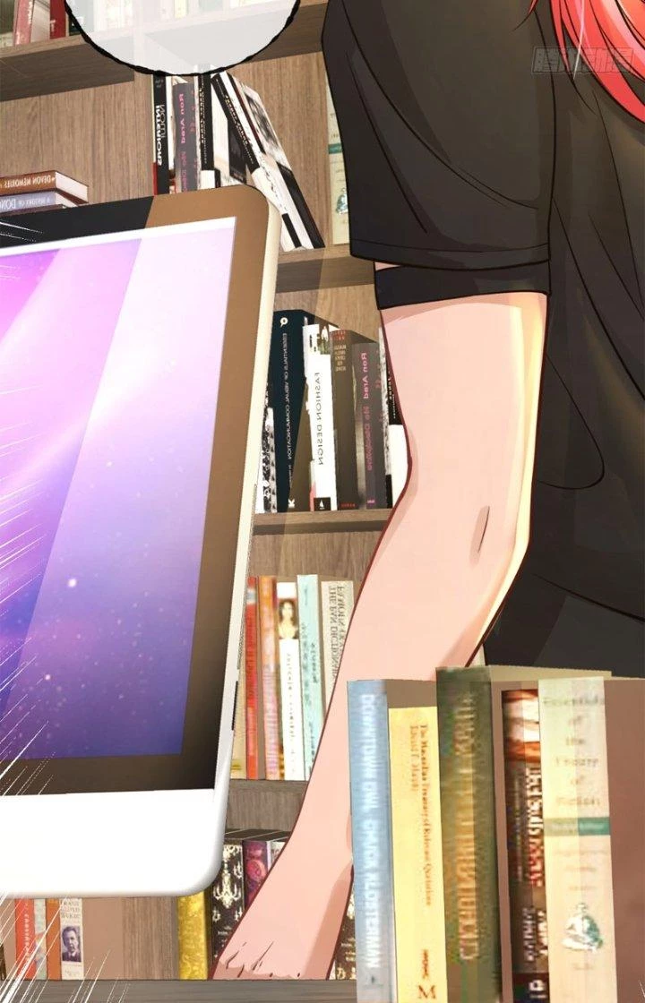 Chí Tôn Cuồng Tế Chapter 21 - 12