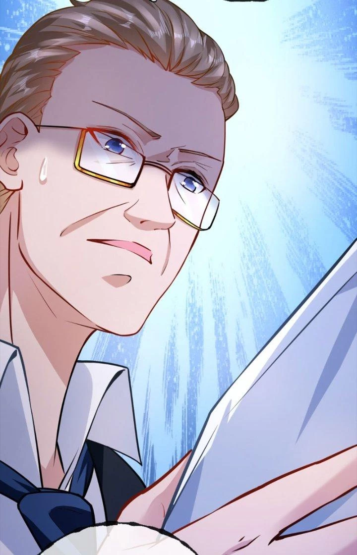 Chí Tôn Cuồng Tế Chapter 21 - 34