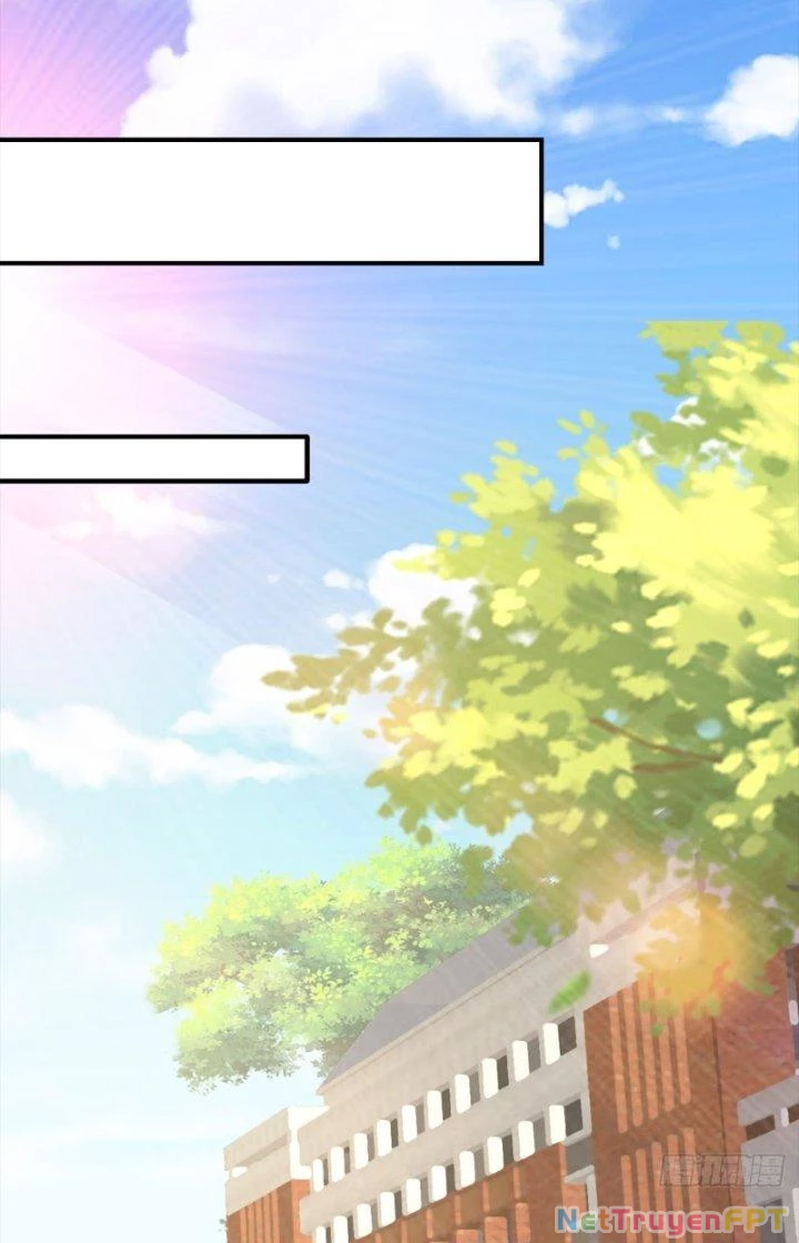 Chí Tôn Cuồng Tế Chapter 21 - 39