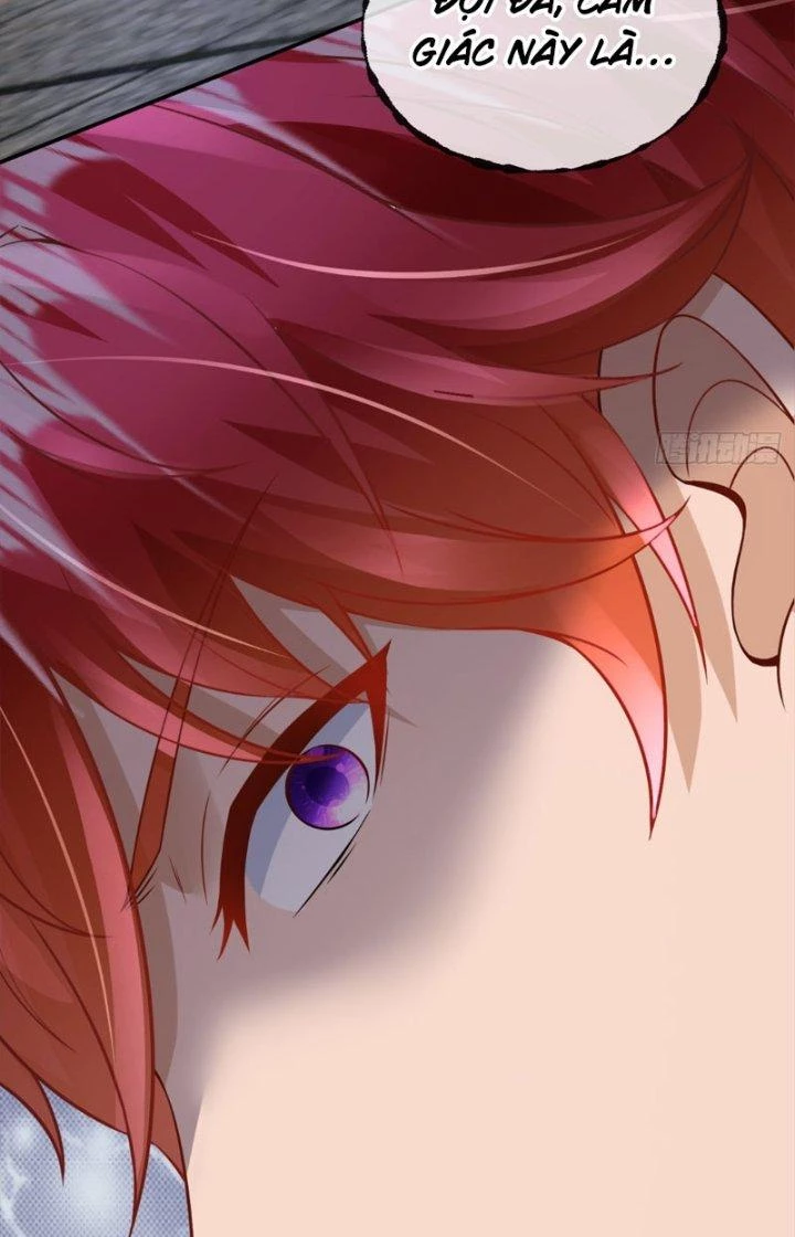 Chí Tôn Cuồng Tế Chapter 21 - 51