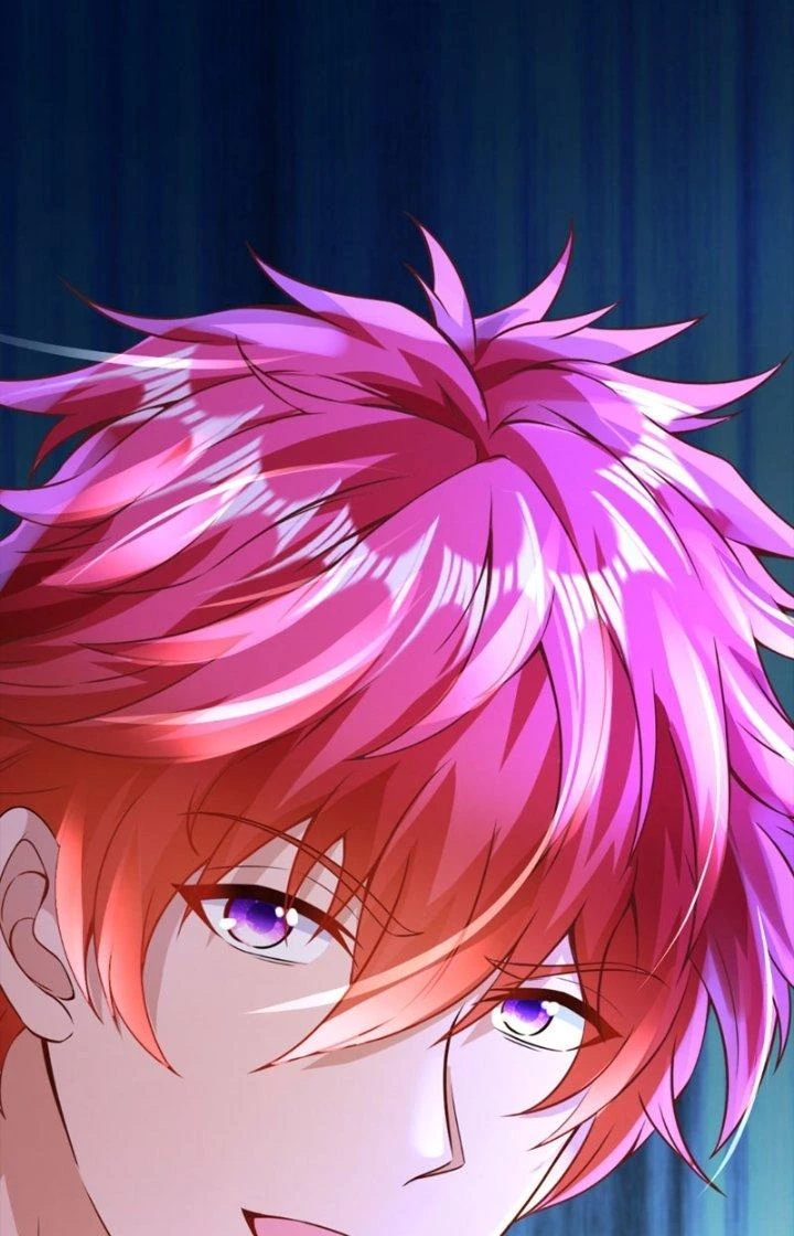 Chí Tôn Cuồng Tế Chapter 21 - 59