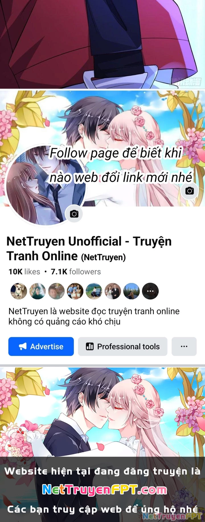 Chí Tôn Cuồng Tế Chapter 21 - 61