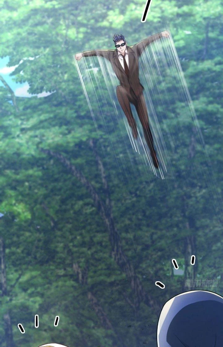 Chí Tôn Cuồng Tế Chapter 22 - 12