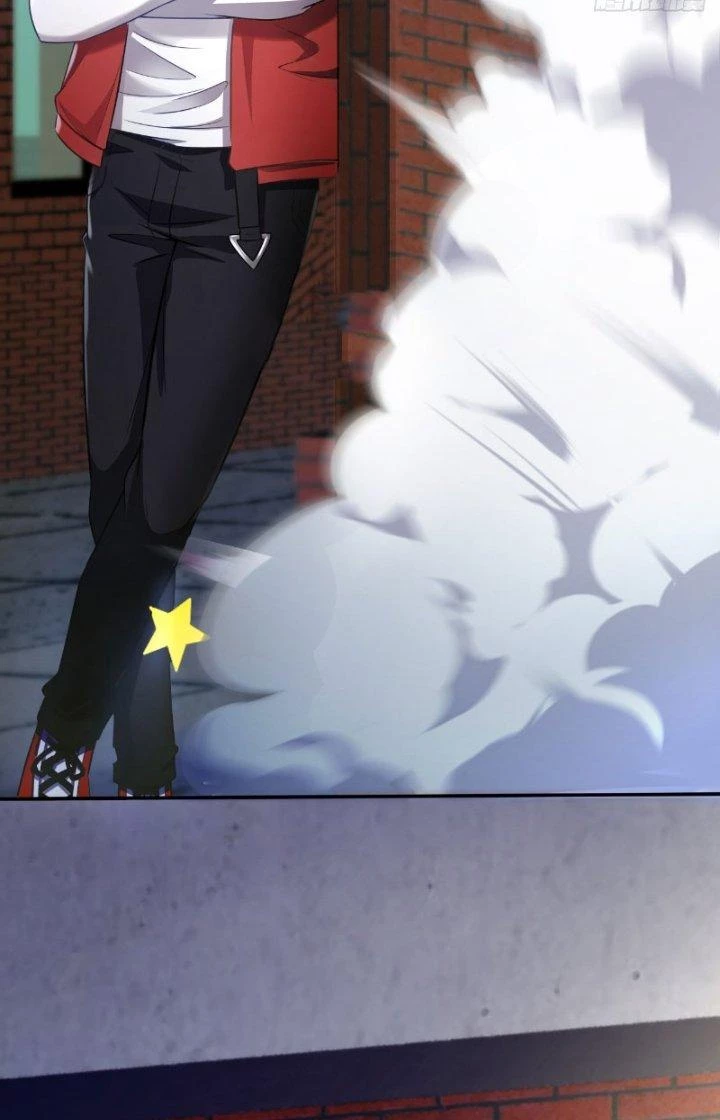 Chí Tôn Cuồng Tế Chapter 22 - 17