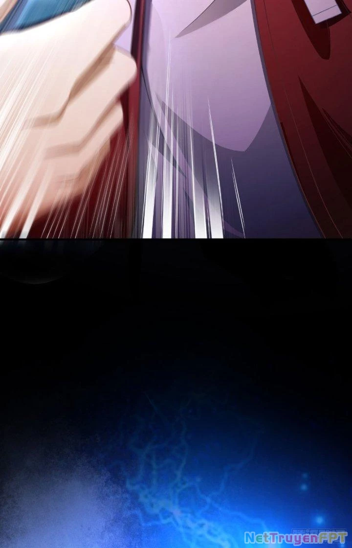 Chí Tôn Cuồng Tế Chapter 22 - 28