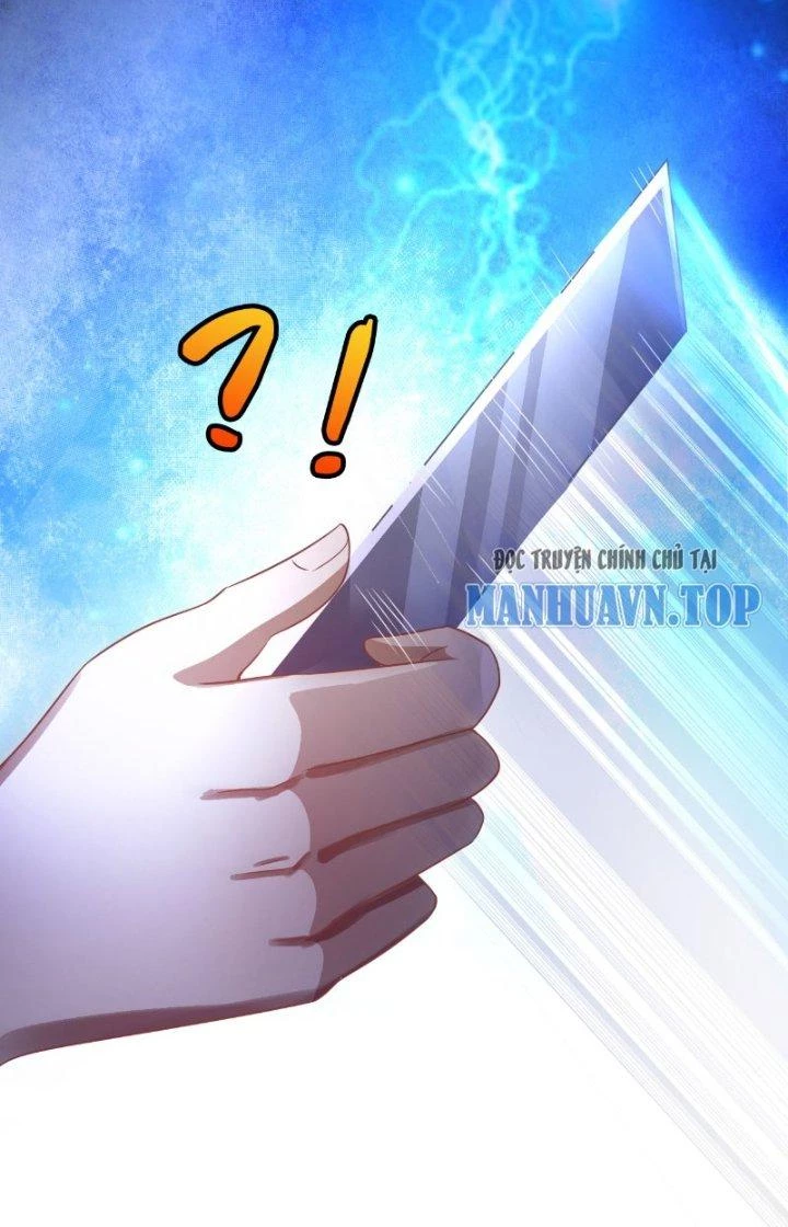 Chí Tôn Cuồng Tế Chapter 22 - 29