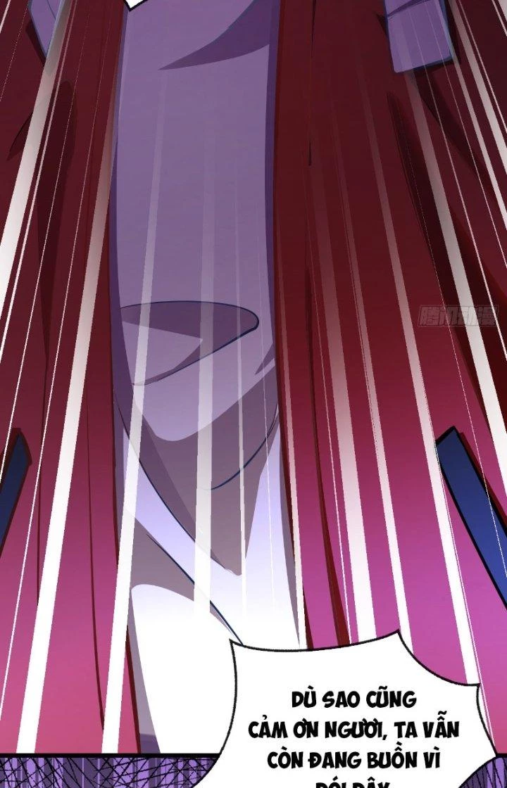 Chí Tôn Cuồng Tế Chapter 22 - 33