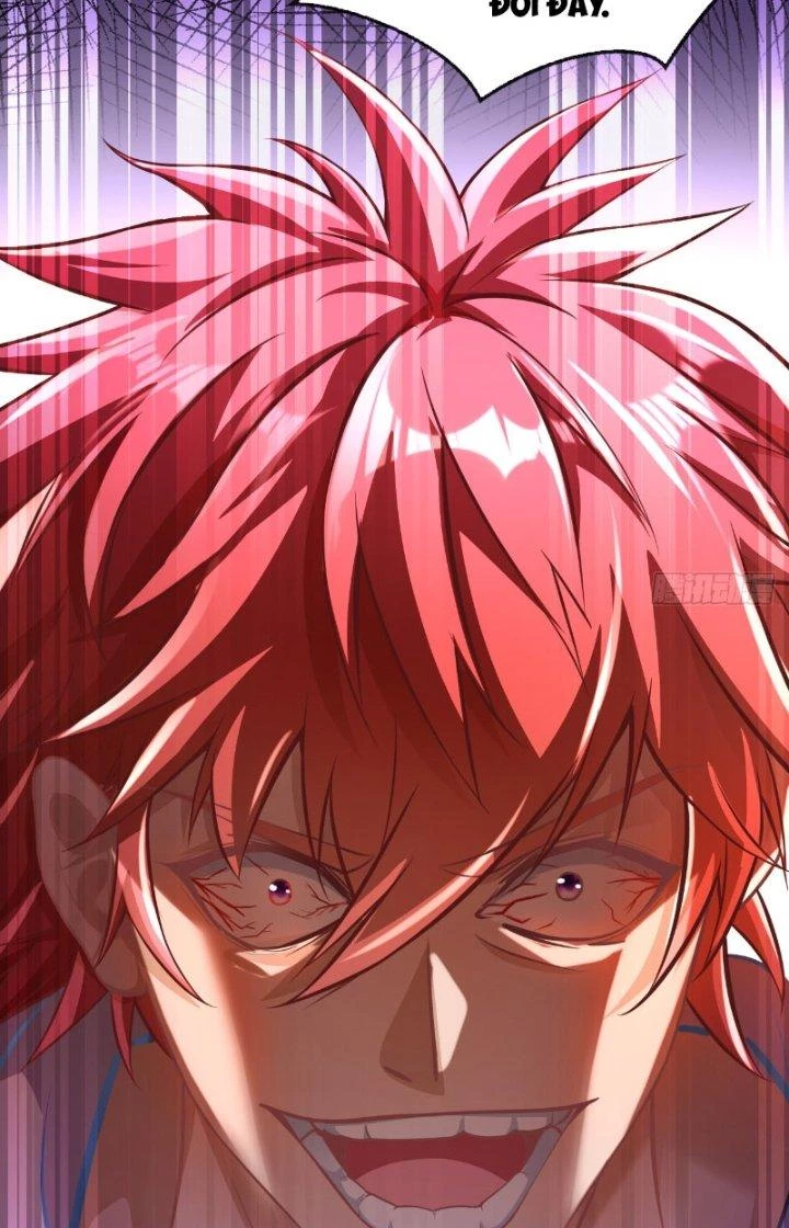 Chí Tôn Cuồng Tế Chapter 22 - 34