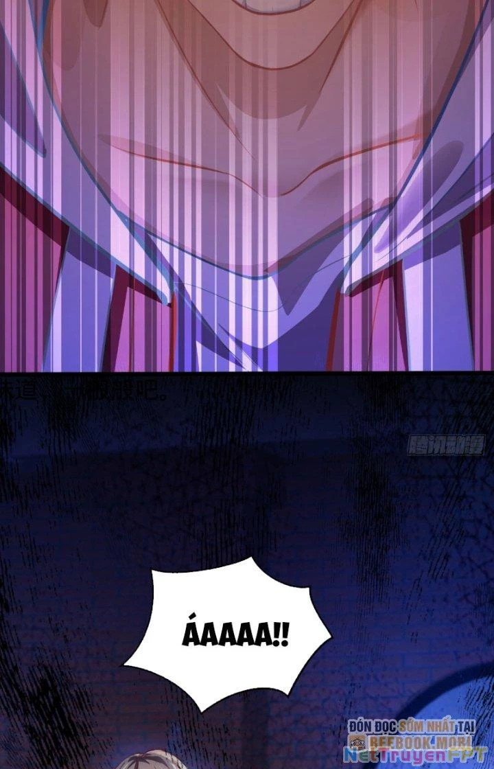 Chí Tôn Cuồng Tế Chapter 22 - 35